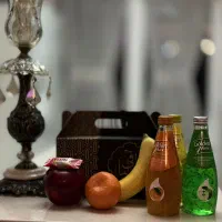 پک مراسم ترحیم لاکچری بصرفه