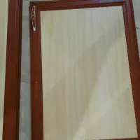 ام دی اف  هنری