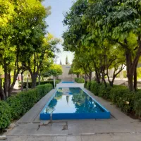 فروش-مسکونی-باغشهری-تجاری