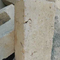 آبگرمکن ۱۵۰ لیتری و آجر گری|آبگرمکن، پکیج، شوفاژ|کازرون, |دیوار