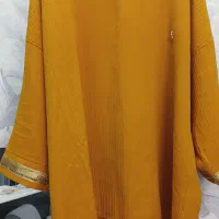 ست شومیز و شلوار زنانه
