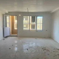 فروش واحد از80متری به بالا|فروش آپارتمان|شیراز, حجت آباد|دیوار