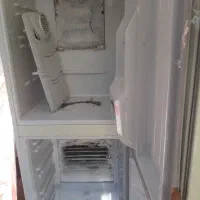 نمایندگی رسمی تعمیرات لوازم خانگی|خدمات پیشه و مهارت|خرمآباد, |دیوار