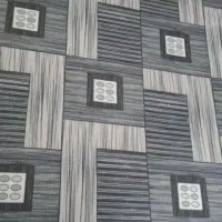موکت