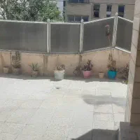 اجاره خانه ویلایی ۱۶۰ متری ۲ خوابه در نصر|اجارهٔ خانه و ویلا|شیراز, نصر|دیوار
