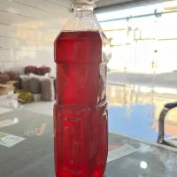 شربت به لیمو