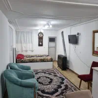 فروش ویلایی دوواحدی سند دار|فروش خانه و ویلا|رشت, کوی بیانی|دیوار