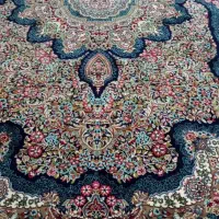 کناره یک در سه