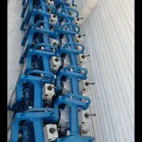 اجاره بالابر درسیرجان وحومه