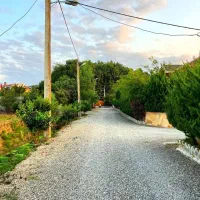 بالادست-دریاچه-دسترسی-آسان-انشعابات-پای-ملک