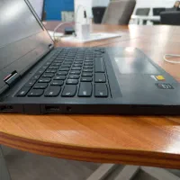 Lenovo Thinkpad فروش به قیمت خرید|رایانه همراه|قم, شهرک قدس|دیوار