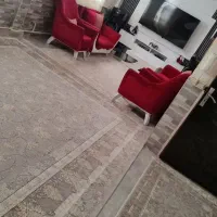 مبل فرش
