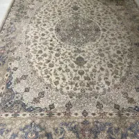 فرش ۱۲متری