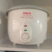 یک دست میوه خوری وپلوپز
