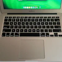 مک بوک ایر a1466 core i7 صفحه 13.3
