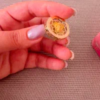 انگشترورساچهقیمت تابلو