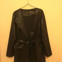 خیاطی زنانه و بچه گانه