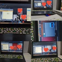 تدریس زبان فرانسه
