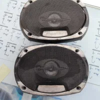 باند پایونر 6972e