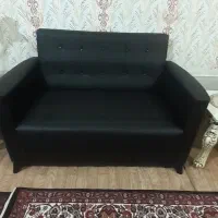 مبل|مبلمان خانگی و میز عسلی|اردبیل, |دیوار