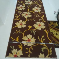 کناره ۳ متری|فرش|بیرجند, |دیوار