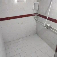 سویت های یه خواب دو خواب|اجارهٔ کوتاه‌مدت آپارتمان و سوئیت|گرگان, |دیوار