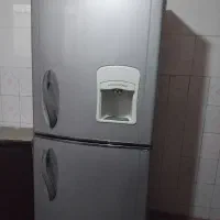 یخچال
