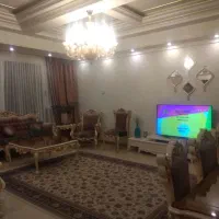 مبلمان گرجستان