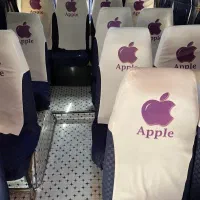 مینی بوس هیوندا مدل 89|خودرو سنگین|بندرعباس, |دیوار