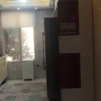 کابینت/سینک گرانیت و شیر/دکور/هود|آبچکان و نظمدهنده ظروف|کرج, فاز ۴ مهرشهر|دیوار