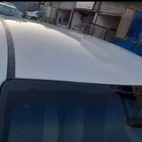 mvm 315 مدل ۹۱|خودرو سواری و وانت|محمدشهر, همایون ویلا|دیوار