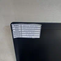 لپتاپcore i5رم8ddr4هاردssd کاملانوباکارتن‌باضمانت|رایانه همراه|تهران, پونک|دیوار