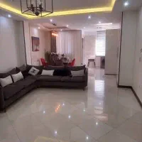 یوسف آباد جهان آرا ۱۲۰ متر ۵ ساله|اجارهٔ آپارتمان|تهران, یوسف‌آباد|دیوار