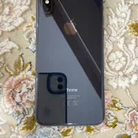 اپل آیفون x