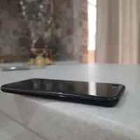 گوشی iphone se 2022 پلمپ|موبایل|پاکدشت, پاکدشت (مامازند)|دیوار