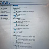 dell 5470 vostro لپ تاپ|رایانه همراه|تهران, دربند|دیوار