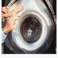 دعا با موکل تضمینی فقط سید موسی الرضا|خدمات پذیرایی، مراسم|همدان, |دیوار