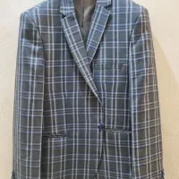 کتونی اورجینال اصل و کفش چرم|کیف، کفش، کمربند|بروجرد, |دیوار