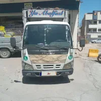 ایسوزو ۵۲۰۰