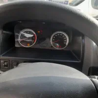 ۱۱۱مدل ۹۶ سفید|خودرو سواری و وانت|تنکمان, |دیوار