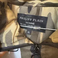 کوهنوردی و کمپینک|کوهنوردی و کمپینگ|گلستان (تهران), |دیوار