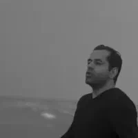 بلیت کنسرت