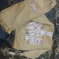 لباس بچگانه