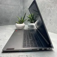 لپ تاپ استوک Lenovo Thinkbook 15 G2|رایانه همراه|کرج, هفت تیر|دیوار