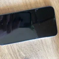 ایفون ۱۱ / ۱۲۸ گیگ /zaa|موبایل|مشهد, سجاد شهر|دیوار