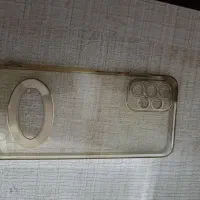 گارد ‌گوشی‌A13|لوازم جانبی موبایل و تبلت|زابل, |دیوار