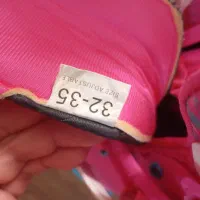 اسکیت کودک کالاری در حد نو|دوچرخه، اسکیت، اسکوتر|کرج, شهرک بنفشه|دیوار