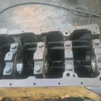 سیلندر پرکینز فرگوسن