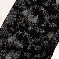 کت مجلسی یلدایی|لباس|تهران, والفجر (افسریه)|دیوار