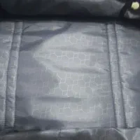 کیف دستگاه دیجی|آلات موسیقی|تبریز, |دیوار